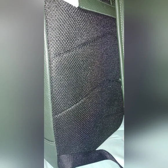 Coach Gotham backpack - Picture 5 of 15